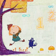 Illustration for article titled emPeg + Cat/em